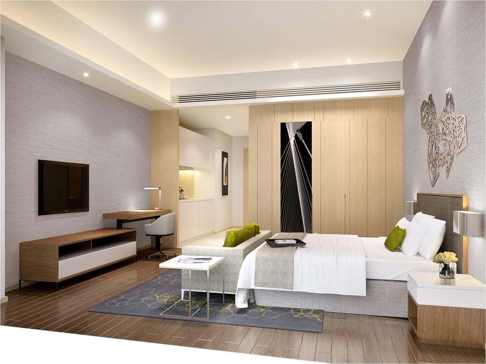 Cm Service Apartment Тяньцзинь Экстерьер фото